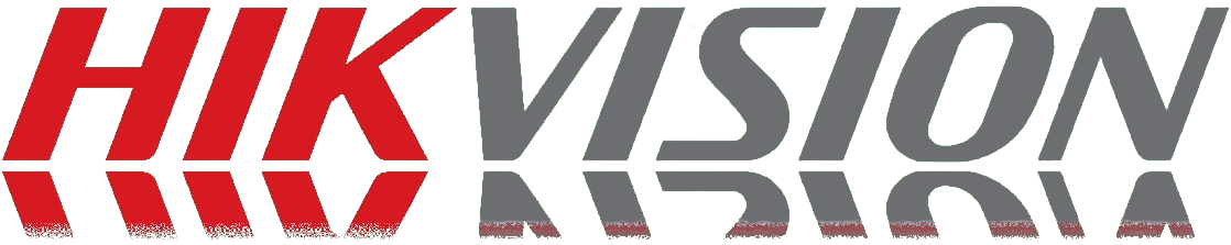 Hikvision